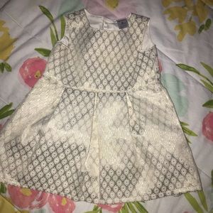 baby christmas outfits❗️🎄